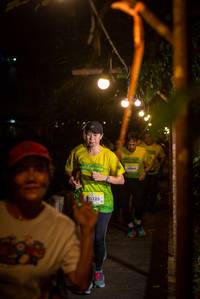 BIB: 03255, 0043
                            <button type="button" onclick="openModal(21807193)" class="btn btn-primary btn-sm float-right btn-popup" data-toggle="modal" data-target=".modal-high-quality">
                        <i class="fas fa-shopping-cart"></i> Add to Cart
                    </button>
                                            <button type="button" onclick="isThisMe(21807193, true)" class="btn btn-success btn-sm float-right btn-popup btn-isme hidden" data-toggle="tooltip" data-placement="bottom" title="นี่คือรูปของคุณใช่ไหม คลิกที่นี่เพื่อเอาเข้าอัลบั้ม">
                        <i class="fas fa-plus"></i> Add to album
                    </button>
                    <button type="button" onclick="isThisMe(21807193, false)" class="btn btn-warning btn-sm float-right btn-popup btn-isnotme hidden">
                        <i class="fas fa-ban"></i> Remove from album
                    </button>